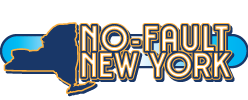 No-Fault New York