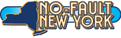 No-Fault New York