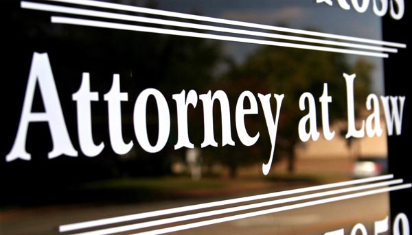 why-you-should-hire-an-attorney